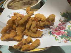 -名善山珍·野生菌汤锅(文殊院店)