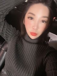 点击看大图 -MAGI美界造型