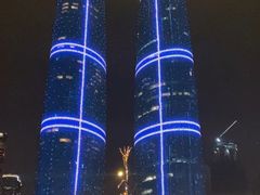 -合景·悠方(成都店)