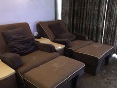 -金悦足道(宝岗大道店)