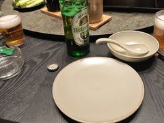 -香木香羊烤全羊羊蝎子(大运河博物馆店)