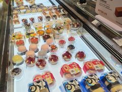 -海底捞火锅(步步高新天地店)