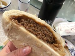 -漕河全驴宴饭店(徐水店)