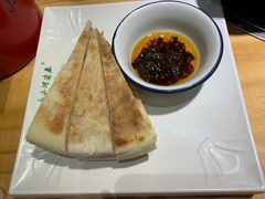 -小小河边鱼(天润城店)