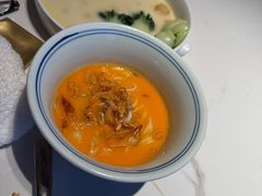 -宴遇·福建荟馆(新景中心店)