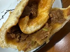 -鼎香润(德胜门内店)