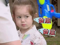 -董记蚌埠烧饼夹里脊(朝阳新村小区店)