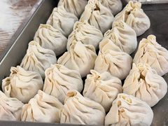 -三镇民生甜食馆(胜利街总店)