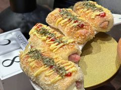 -ABC Cooking Studio(上海环球金融中心店)