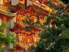 -大佛古寺
