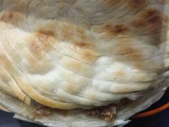 -香探花·擀面皮肉夹馍(北苑店)