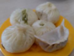 -老苏北饭店(江都店)