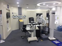 -优视力蔡司眼镜验配中心(越秀城市广场奥莱店)