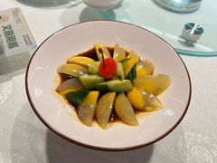 -徽珍源(龙茗路店)