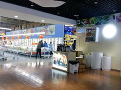 -麦德龙(郑东店)