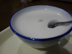 杏仁豆腐-奶酪魏(牛街总店)