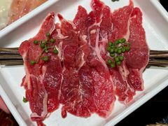 -大龙燚·旷野鲜火锅(广州首店)
