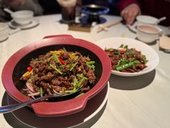 -芙蓉堂(武汉天地店)