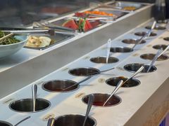 -小骨煲金华砂锅(转塘金街美地店)