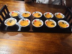 -汉森熊啤酒屋(双塘东路店)