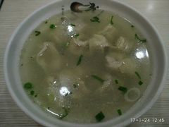 -上海紫彤友联生煎(金沙井店)