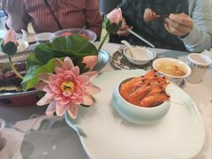 -苏梦江南·淮扬菜(夫子庙店)