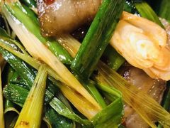 -富乐山酒店(西黄城根北街店)