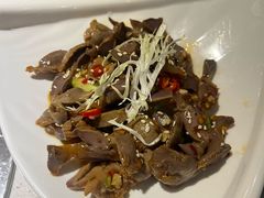 -百年果林椰子鸡(中洲店)