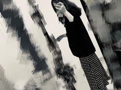 -ZARA(深圳金光华广场店)