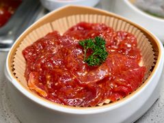 -海底捞火锅(正大乐城店)