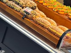 -滋府糕点(学府凯德店)