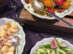 -杭州逸设计师酒店(武林广场店)