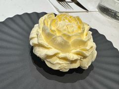 -潮一不贰·法式甜品·生日蛋糕·西式简餐(外滩店)