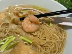 -大家乐(广州天河城六楼店)