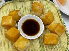 -名善山珍·野生菌汤锅(文殊院店)