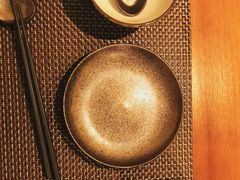-武藏日本料理(宝安壹方城店)