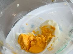 -慈铭奥亚健康体检(南山店-保利分院)