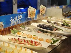-東大方(海宁海昌路店)