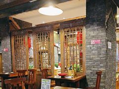 -海南大院(海甸岛店)