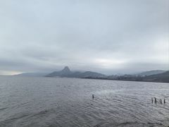 -抚仙湖禄充风景区