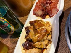 -十六蒲(桂林路店)