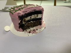 -好利来(望京中福店)