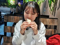 -来一串淄博烧烤(烟大店)