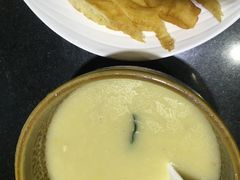 -闫府私房菜·百年鲁菜(恒隆店)
