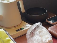 -邈墨茶馆(凤起路店)