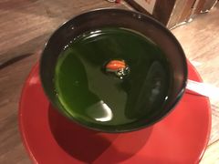 -一蘭拉面(新宿中央东口店)