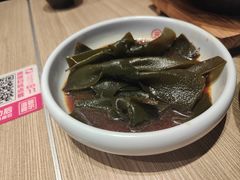 -云味馆·云南菜·云南米线(景田店)