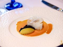 -AZUR聚(香格里拉饭店)