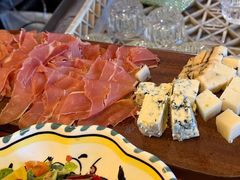 -Alimentari Grande(东湖路店)