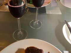 -五合院·整点烤肉